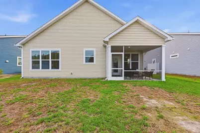 675 Wailea Circle, Little River, SC 29566 - Photo 45