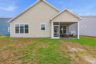 675 Wailea Cir, Little River, SC 29566 - Photo 45