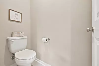675 Wailea Circle, Little River, SC 29566 - Photo 39