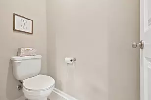 675 Wailea Cir, Little River, SC 29566 - Photo 39