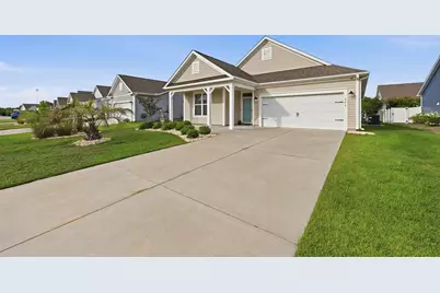 675 Wailea Circle, Little River, SC 29566 - Photo 3