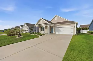 675 Wailea Cir, Little River, SC 29566 - Photo 3