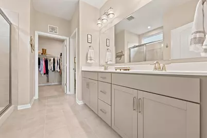 675 Wailea Circle, Little River, SC 29566 - Photo 35