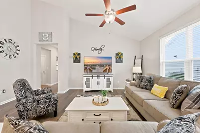 675 Wailea Circle, Little River, SC 29566 - Photo 25