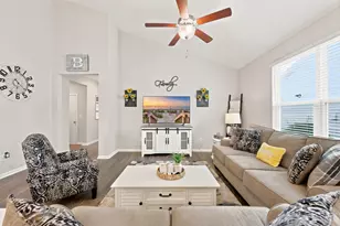 675 Wailea Cir, Little River, SC 29566 - Photo 25