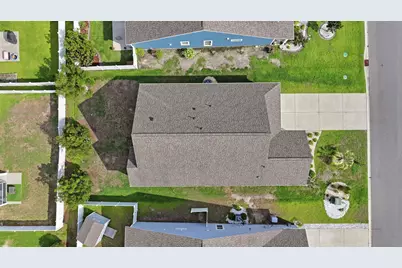 675 Wailea Circle, Little River, SC 29566 - Photo 51