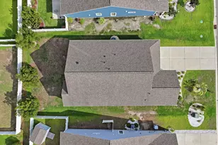675 Wailea Cir, Little River, SC 29566 - Photo 51
