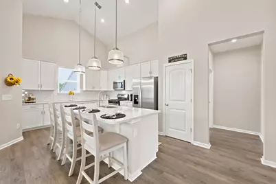 675 Wailea Circle, Little River, SC 29566 - Photo 19