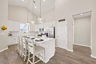675 Wailea Cir, Little River, SC 29566 - Photo 19