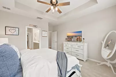 675 Wailea Circle, Little River, SC 29566 - Photo 33