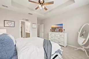 675 Wailea Cir, Little River, SC 29566 - Photo 33