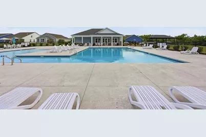 675 Wailea Circle, Little River, SC 29566 - Photo 61
