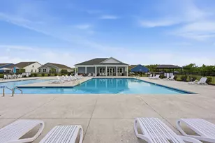675 Wailea Cir, Little River, SC 29566 - Photo 61