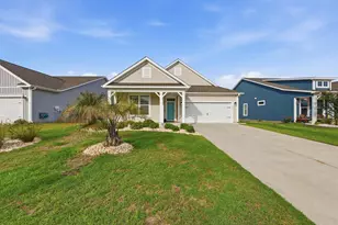 675 Wailea Cir, Little River, SC 29566 - Photo 5