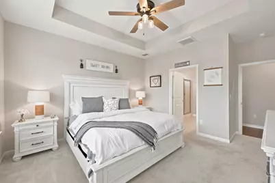 675 Wailea Circle, Little River, SC 29566 - Photo 31