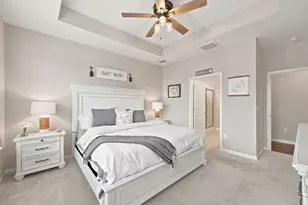 675 Wailea Cir, Little River, SC 29566 - Photo 31