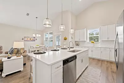675 Wailea Circle, Little River, SC 29566 - Photo 13