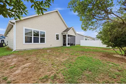 675 Wailea Circle, Little River, SC 29566 - Photo 49