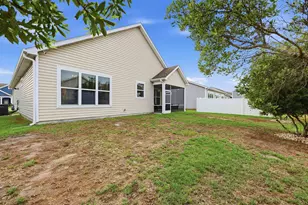 675 Wailea Cir, Little River, SC 29566 - Photo 49