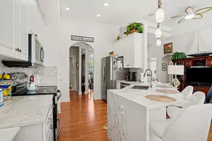 237 St David's Ave, Myrtle Beach, SC 29588 - Photo 17