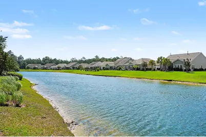 237 Saint Davids Ave., Myrtle Beach, SC 29588 - Photo 37