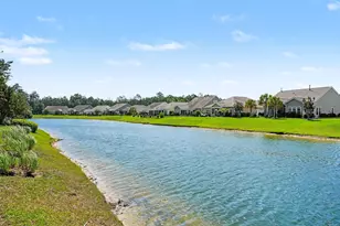 237 St David's Ave, Myrtle Beach, SC 29588 - Photo 37