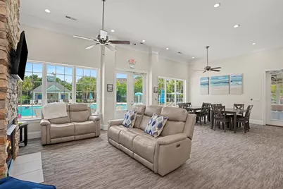 237 Saint Davids Ave., Myrtle Beach, SC 29588 - Photo 39