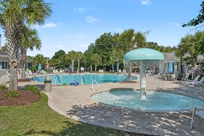 237 Saint Davids Ave., Myrtle Beach, SC 29588 - Photo 43