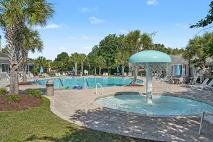 237 St David's Ave, Myrtle Beach, SC 29588 - Photo 43