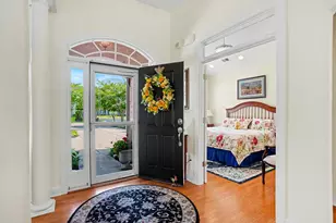 237 St David's Ave, Myrtle Beach, SC 29588 - Photo 5
