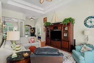 237 St David's Ave, Myrtle Beach, SC 29588 - Photo 9