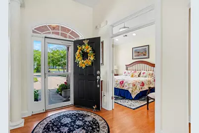 237 Saint Davids Ave., Myrtle Beach, SC 29588 - Photo 5