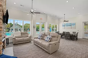 237 St David's Ave, Myrtle Beach, SC 29588 - Photo 39