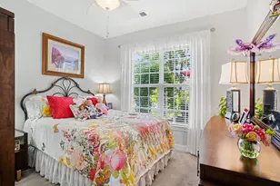 237 St David's Ave, Myrtle Beach, SC 29588 - Photo 25