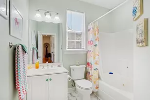 237 St David's Ave, Myrtle Beach, SC 29588 - Photo 27
