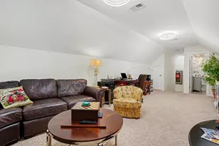237 St David's Ave, Myrtle Beach, SC 29588 - Photo 29