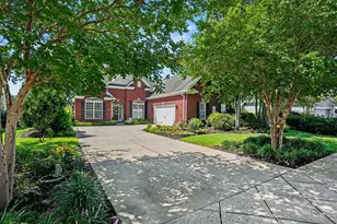 237 St David's Ave, Myrtle Beach, SC 29588 - Photo 45