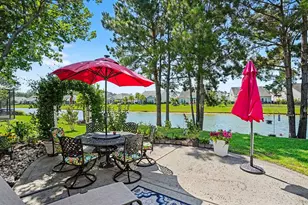 237 St David's Ave, Myrtle Beach, SC 29588 - Photo 33