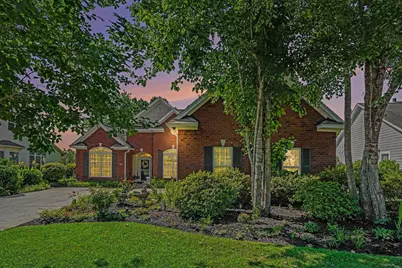 237 Saint Davids Ave., Myrtle Beach, SC 29588 - Photo 1