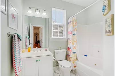 237 Saint Davids Ave., Myrtle Beach, SC 29588 - Photo 27