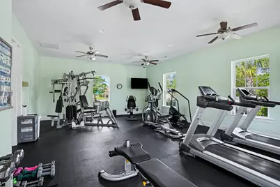 237 Saint Davids Ave., Myrtle Beach, SC 29588 - Photo 41
