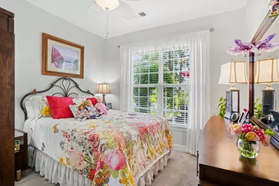 237 Saint Davids Ave., Myrtle Beach, SC 29588 - Photo 25