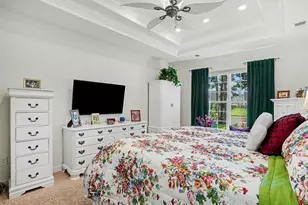 237 St David's Ave, Myrtle Beach, SC 29588 - Photo 19