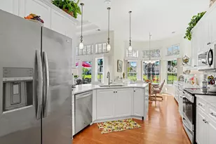 237 St David's Ave, Myrtle Beach, SC 29588 - Photo 15