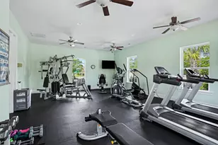 237 St David's Ave, Myrtle Beach, SC 29588 - Photo 41