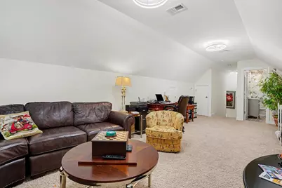 237 Saint Davids Ave., Myrtle Beach, SC 29588 - Photo 29