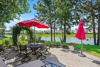237 Saint Davids Ave., Myrtle Beach, SC 29588 - Photo 33