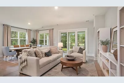316 McGill Dr., Conway, SC 29526 - Photo 15