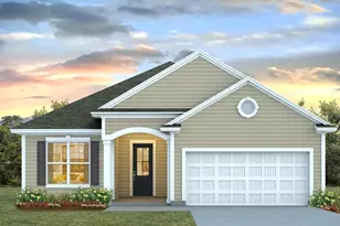 316 McGill Dr, Conway, SC 29526 - Photo 1