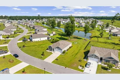616 Coquina Bay Dr., Conway, SC 29526 - Photo 47